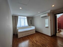 Woodgrove Condominium (D25), Condominium #460355021